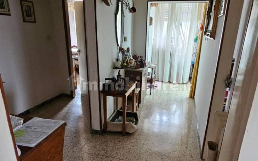 Villa unifamiliare via Sarsa 3, Montegibbio, Salvarola, San Michele, Sassuolo — foto 15 di 26