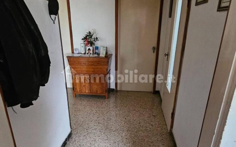 Villa unifamiliare via Sarsa 3, Montegibbio, Salvarola, San Michele, Sassuolo — foto 5 di 26