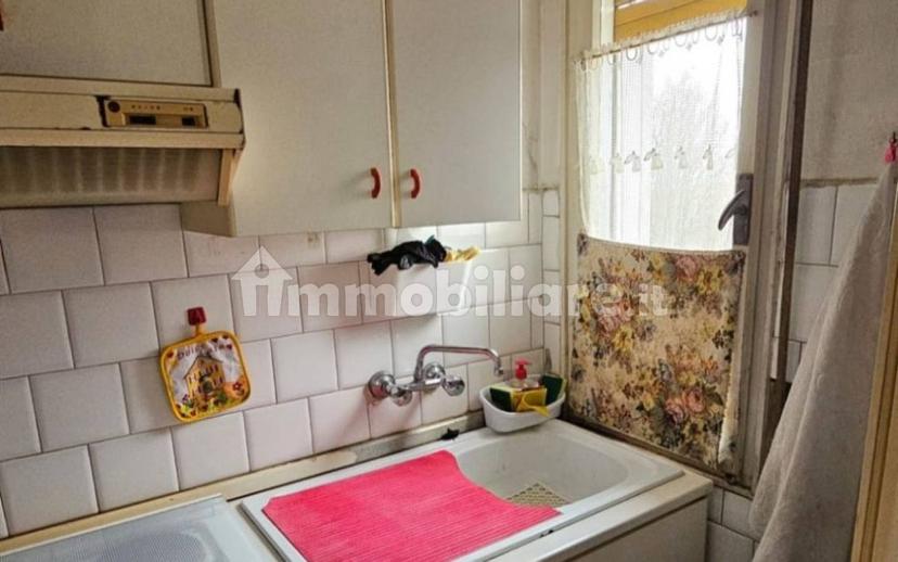 Villa unifamiliare via Sarsa 3, Montegibbio, Salvarola, San Michele, Sassuolo