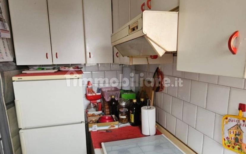 Villa unifamiliare via Sarsa 3, Montegibbio, Salvarola, San Michele, Sassuolo — foto 26 di 26