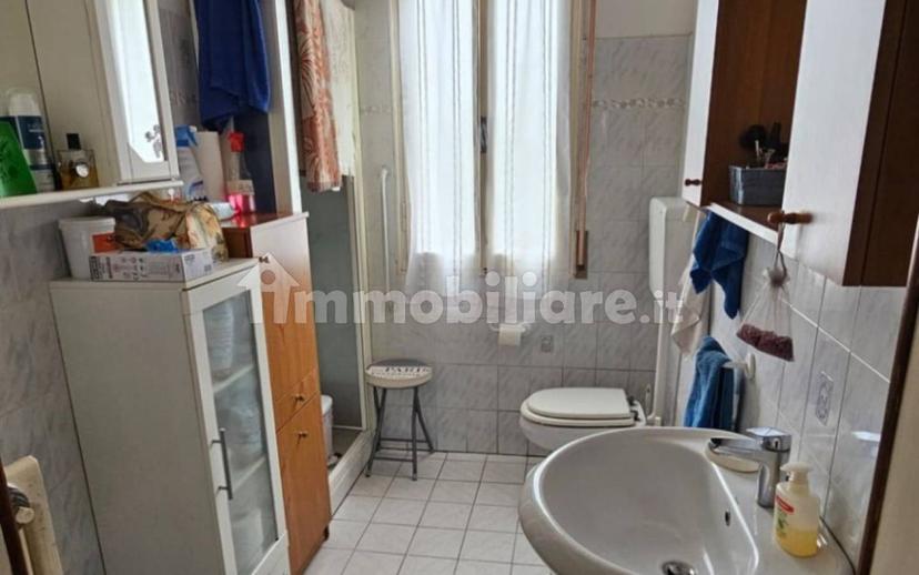 Villa unifamiliare via Sarsa 3, Montegibbio, Salvarola, San Michele, Sassuolo — foto 23 di 26