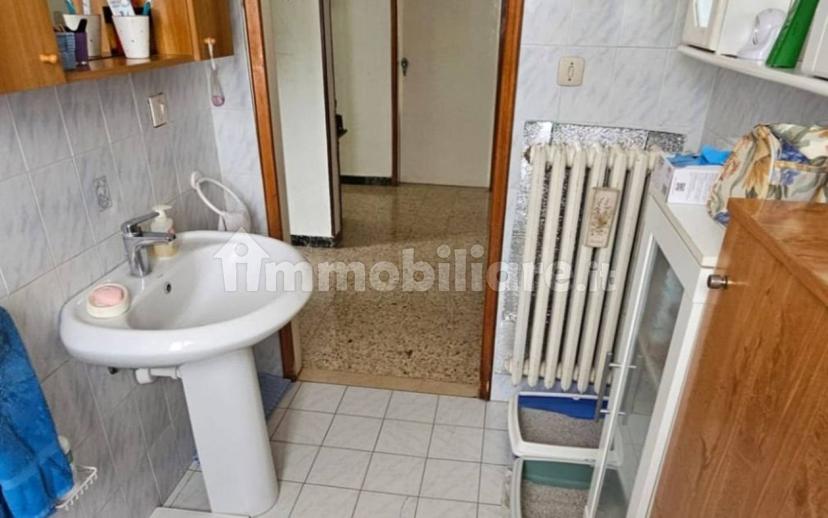 Villa unifamiliare via Sarsa 3, Montegibbio, Salvarola, San Michele, Sassuolo — foto 16 di 26