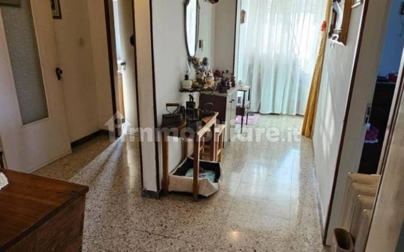Villa unifamiliare via Sarsa 3, Montegibbio, Salvarola, San Michele, Sassuolo — foto 14 di 26