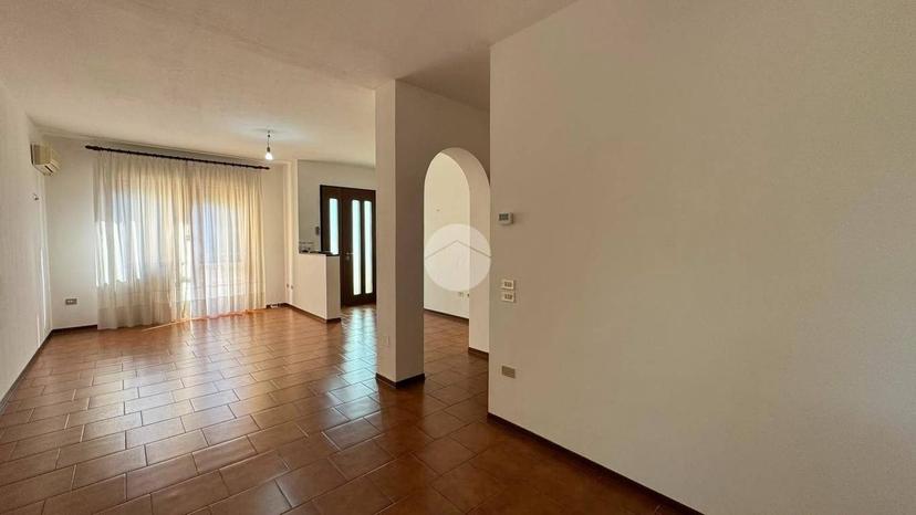 Villa a schiera via Capitello 1, Centro, Quinto di Treviso — foto 15 di 32