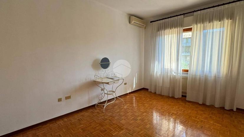 Villa a schiera via Capitello 1, Centro, Quinto di Treviso — foto 7 di 32