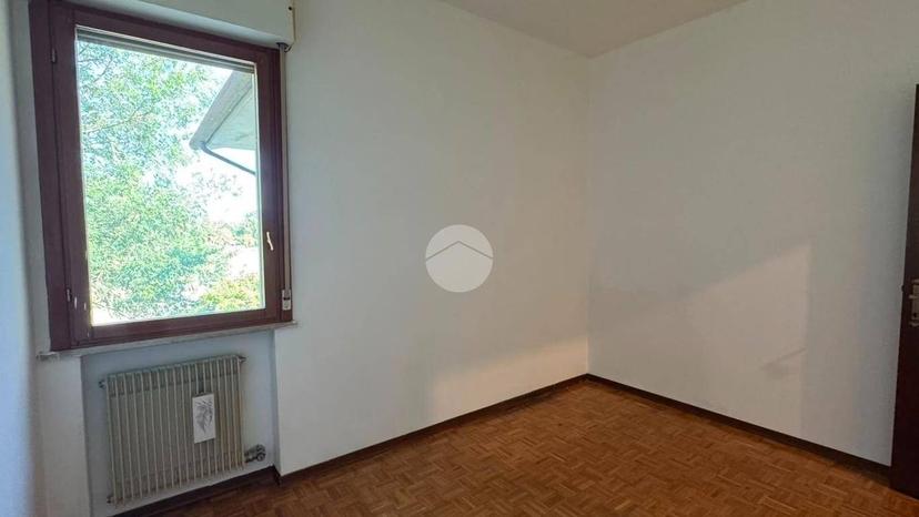 Villa a schiera via Capitello 1, Centro, Quinto di Treviso — foto 14 di 32