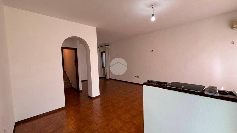 Villa a schiera via Capitello 1, Centro, Quinto di Treviso — foto 10 di 32