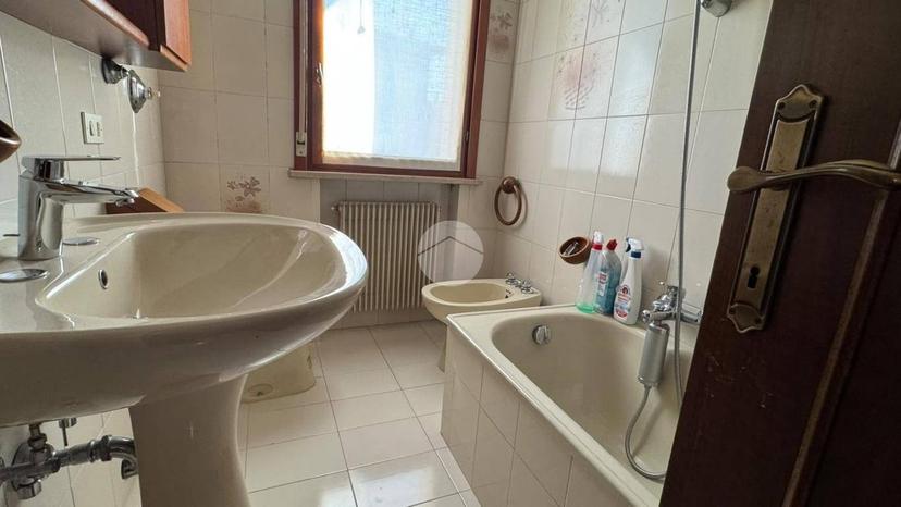 Villa a schiera via Capitello 1, Centro, Quinto di Treviso — foto 11 di 32