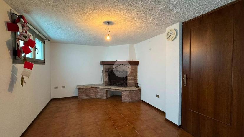 Villa a schiera via Capitello 1, Centro, Quinto di Treviso — foto 23 di 32