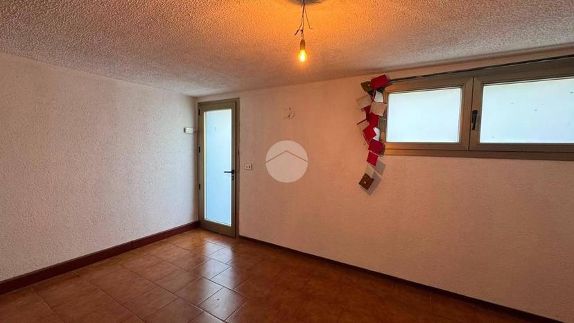 Villa a schiera via Capitello 1, Centro, Quinto di Treviso — foto 8 di 32