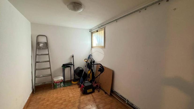 Villa a schiera via Capitello 1, Centro, Quinto di Treviso — foto 19 di 32