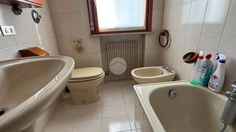 Villa a schiera via Capitello 1, Centro, Quinto di Treviso — foto 32 di 32