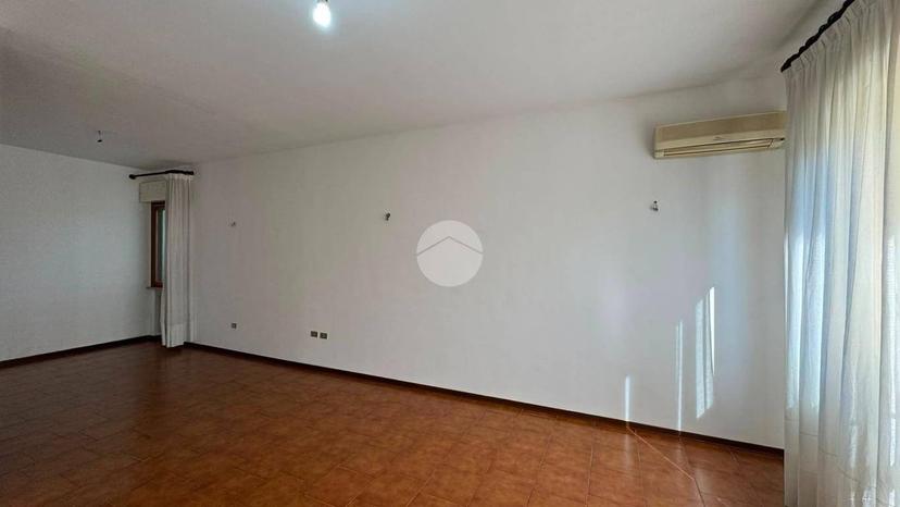 Villa a schiera via Capitello 1, Centro, Quinto di Treviso — foto 12 di 32