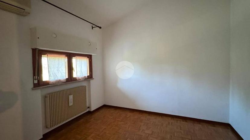 Villa a schiera via Capitello 1, Centro, Quinto di Treviso — foto 16 di 32