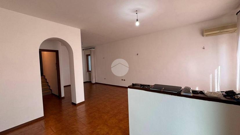 Villa a schiera via Capitello 1, Centro, Quinto di Treviso — foto 29 di 32