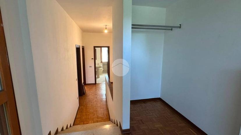 Villa a schiera via Capitello 1, Centro, Quinto di Treviso — foto 9 di 32