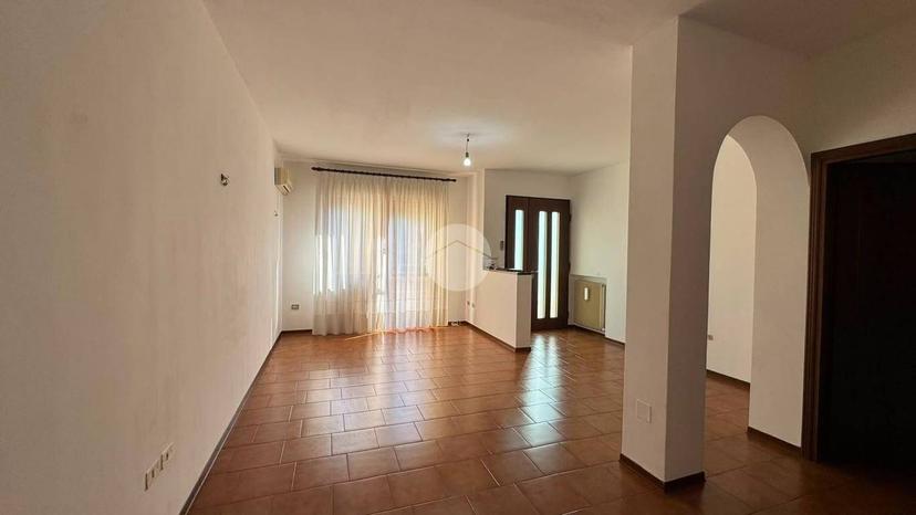 Villa a schiera via Capitello 1, Centro, Quinto di Treviso — foto 2 di 32