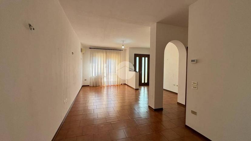Villa a schiera via Capitello 1, Centro, Quinto di Treviso — foto 25 di 32