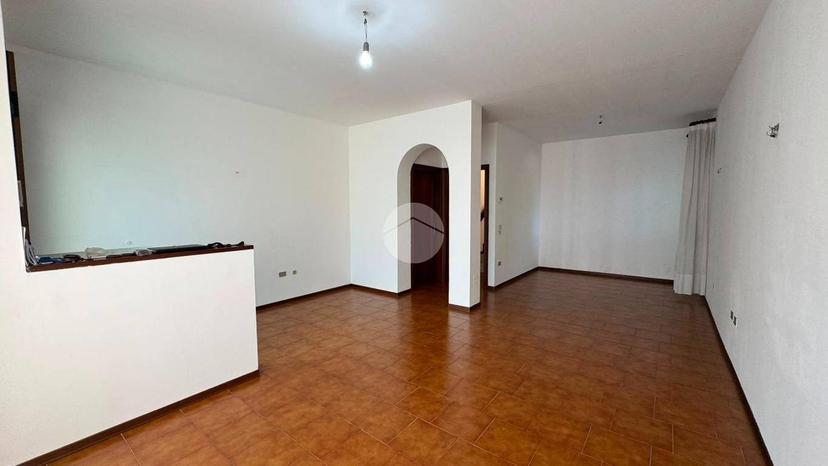 Villa a schiera via Capitello 1, Centro, Quinto di Treviso — foto 4 di 32