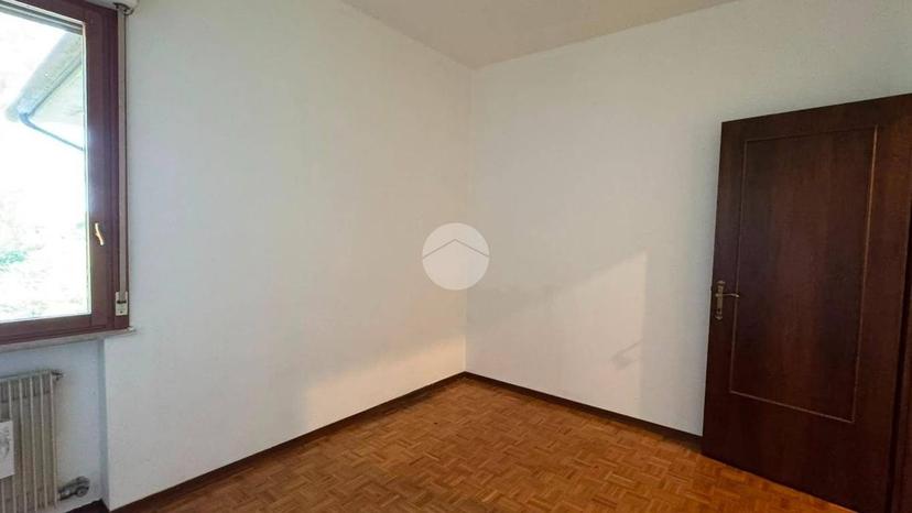 Villa a schiera via Capitello 1, Centro, Quinto di Treviso — foto 20 di 32