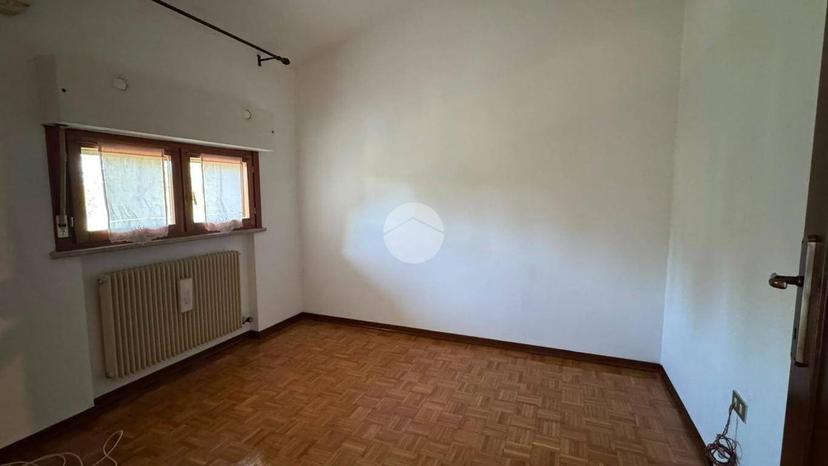 Villa a schiera via Capitello 1, Centro, Quinto di Treviso — foto 21 di 32