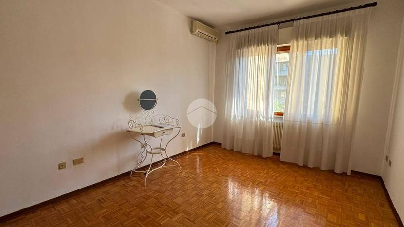 Villa a schiera via Capitello 1, Centro, Quinto di Treviso — foto 26 di 32