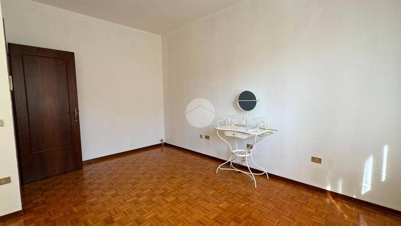 Villa a schiera via Capitello 1, Centro, Quinto di Treviso — foto 22 di 32