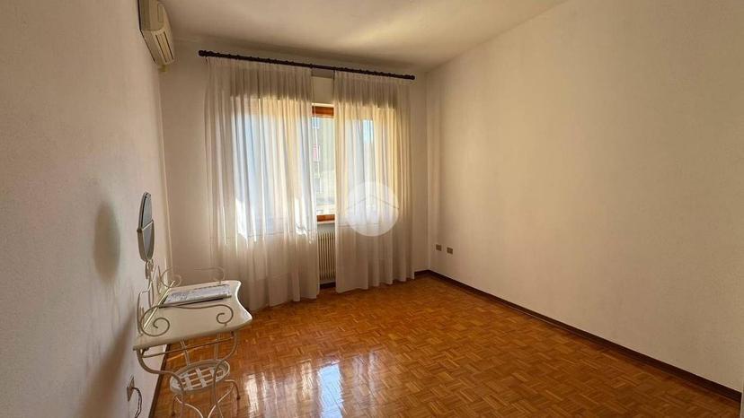 Villa a schiera via Capitello 1, Centro, Quinto di Treviso — foto 31 di 32