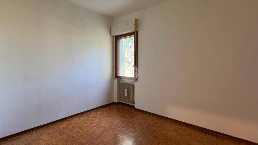 Villa a schiera via Capitello 1, Centro, Quinto di Treviso — foto 3 di 32