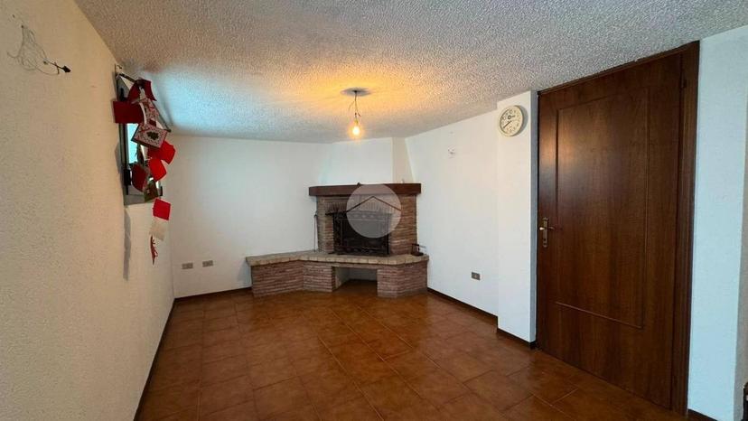 Villa a schiera via Capitello 1, Centro, Quinto di Treviso — foto 18 di 32