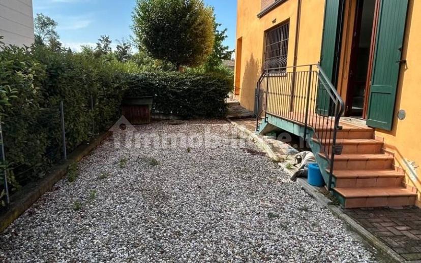 Villa a schiera centro, San Felice sul Panaro — foto 11 di 41