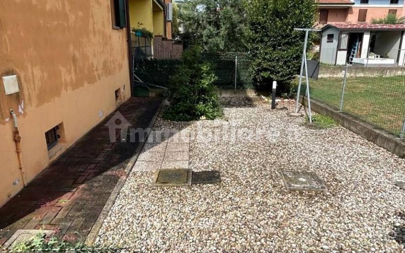 Villa a schiera centro, San Felice sul Panaro — foto 18 di 41