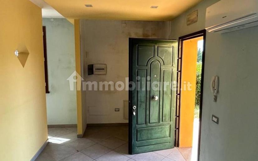 Villa a schiera centro, San Felice sul Panaro — foto 5 di 41