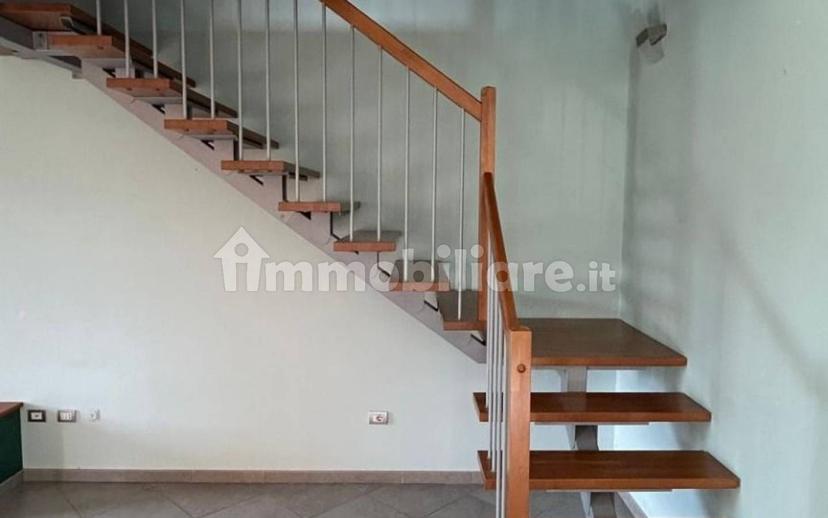 Villa a schiera centro, San Felice sul Panaro — foto 14 di 41