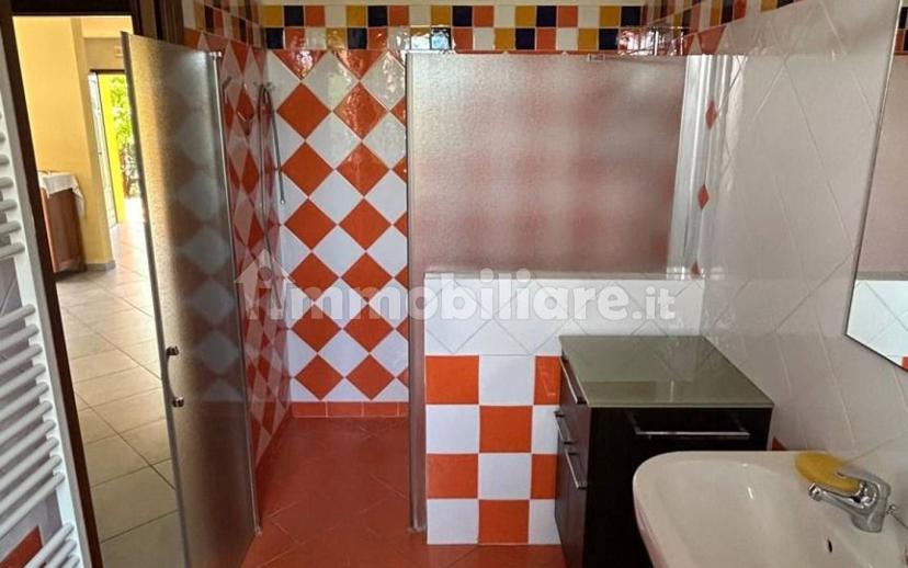 Villa a schiera centro, San Felice sul Panaro — foto 15 di 41