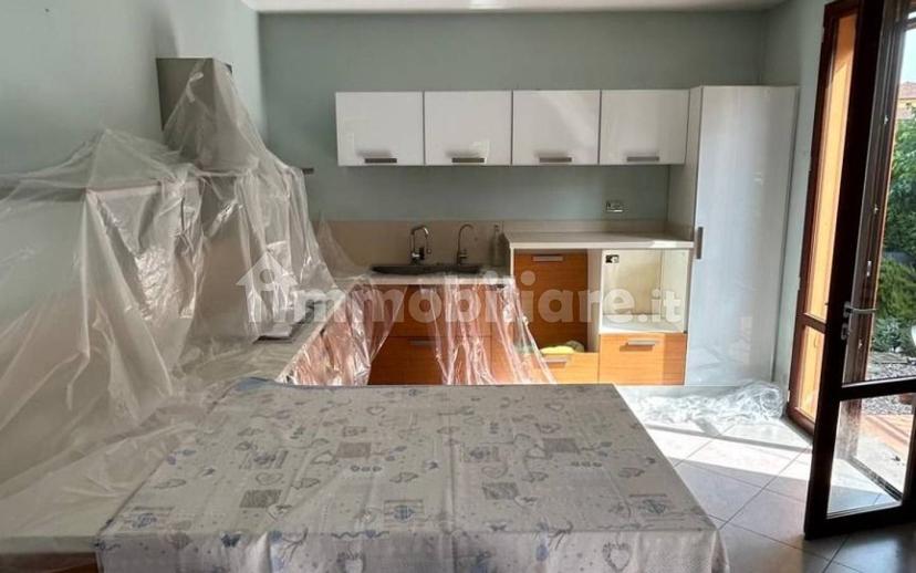 Villa a schiera centro, San Felice sul Panaro — foto 8 di 41