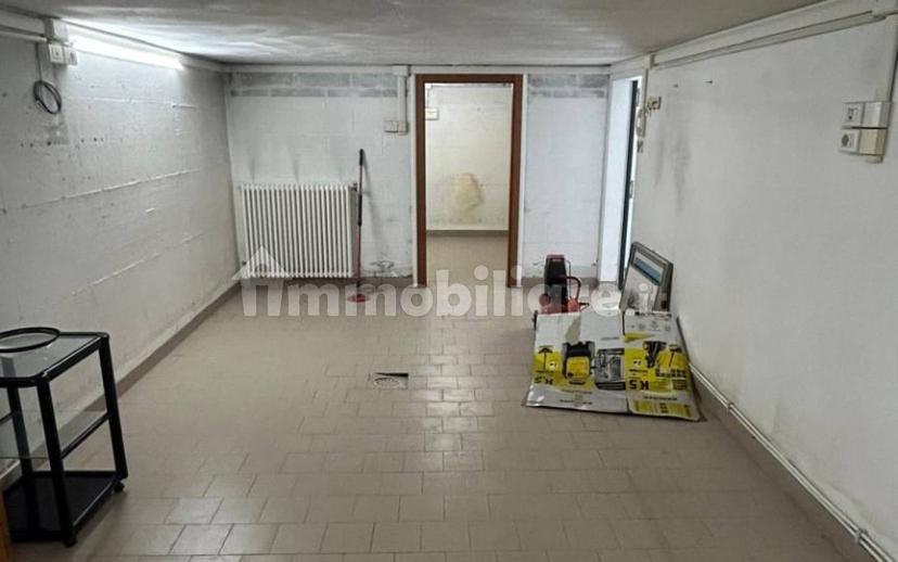 Villa a schiera centro, San Felice sul Panaro — foto 9 di 41