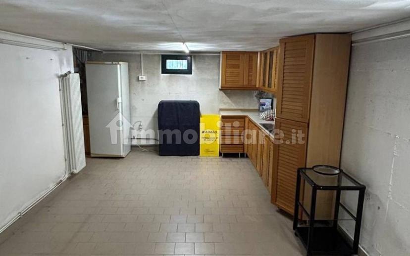Villa a schiera centro, San Felice sul Panaro — foto 35 di 41