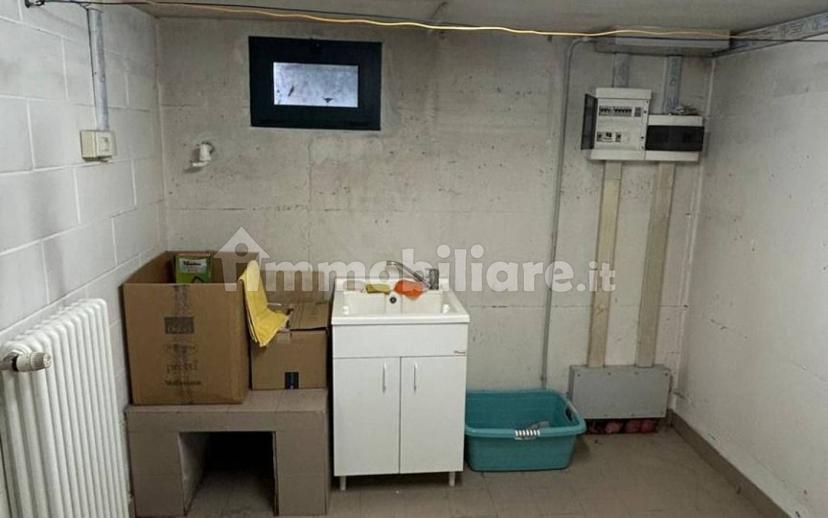 Villa a schiera centro, San Felice sul Panaro — foto 6 di 41