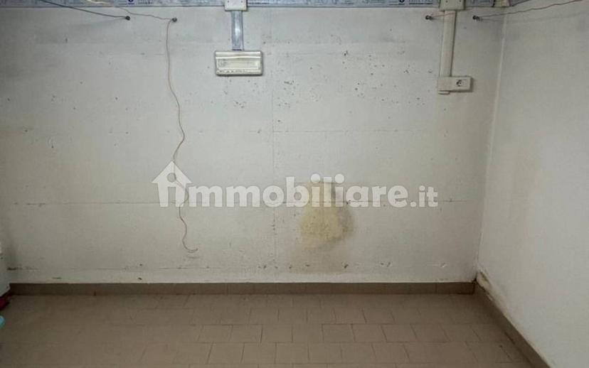 Villa a schiera centro, San Felice sul Panaro — foto 21 di 41
