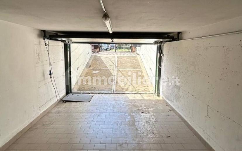 Villa a schiera centro, San Felice sul Panaro — foto 20 di 41