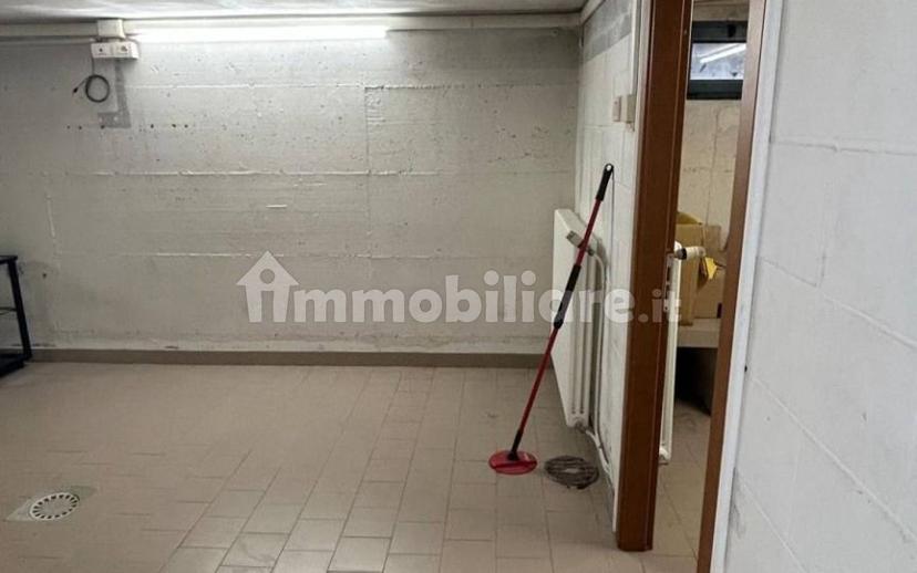 Villa a schiera centro, San Felice sul Panaro — foto 39 di 41