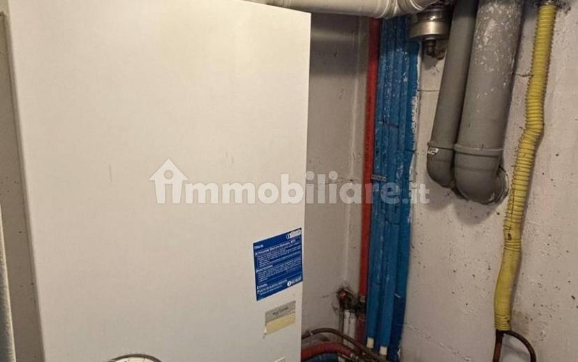 Villa a schiera centro, San Felice sul Panaro — foto 26 di 41