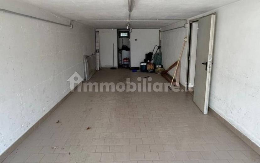 Villa a schiera centro, San Felice sul Panaro — foto 36 di 41