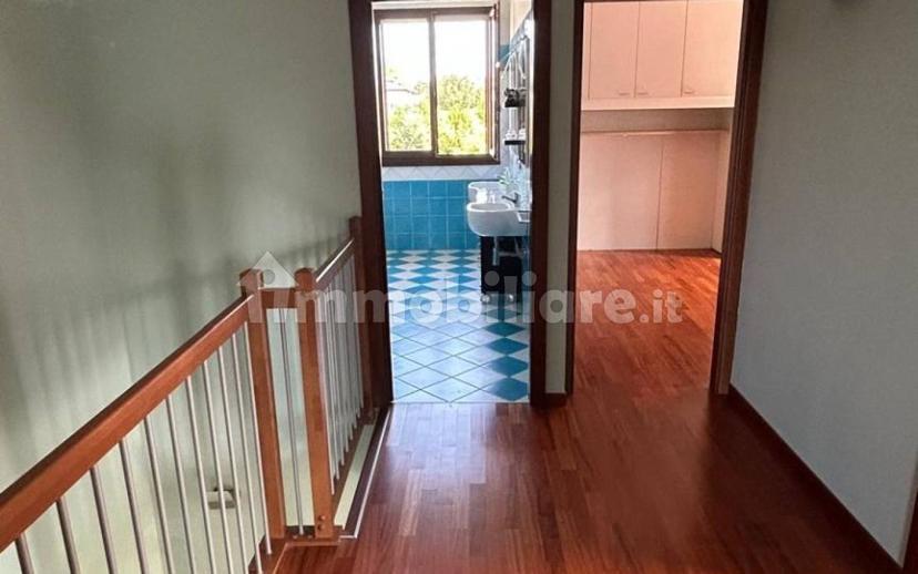 Villa a schiera centro, San Felice sul Panaro — foto 31 di 41