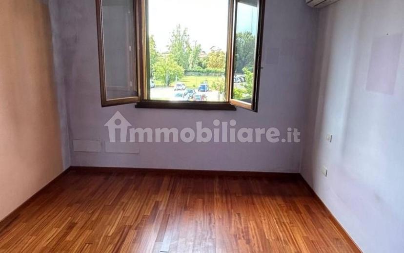 Villa a schiera centro, San Felice sul Panaro — foto 41 di 41