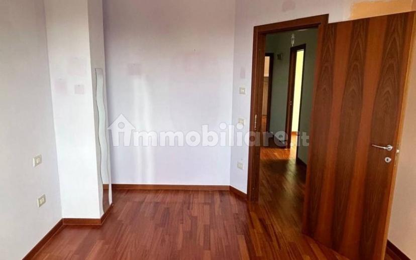 Villa a schiera centro, San Felice sul Panaro — foto 29 di 41