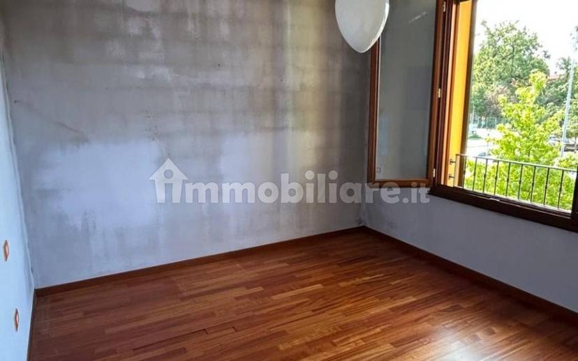Villa a schiera centro, San Felice sul Panaro — foto 10 di 41