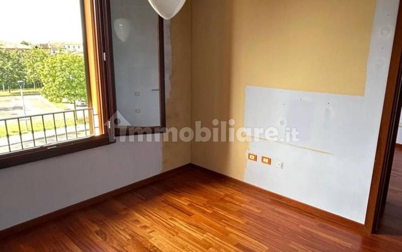 Villa a schiera centro, San Felice sul Panaro — foto 32 di 41