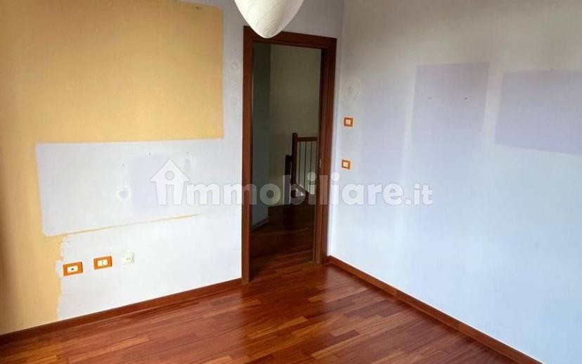 Villa a schiera centro, San Felice sul Panaro — foto 25 di 41